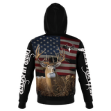 American Deer Hunter -2021