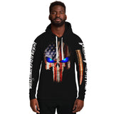 Double-D-Outfitters hoodie-2021
