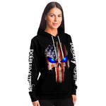 Double-D-Outfitters hoodie-2021