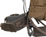 ALPS OutdoorZ Commander + Hunting Backpack | Framed Multi-Pocket Backpack
