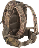 ALPS OutdoorZ Pursuit Hunting Pack | Camo Pattern Multi-Pocket Backpack