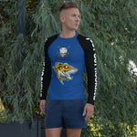 Men's Rash Guard