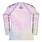 Pastel SPF L/S Tee