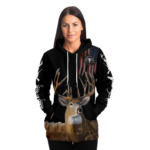 Deer Hunter-2021