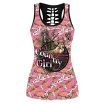 Country Girl Collection #4