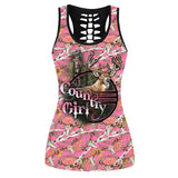 Country Girl Collection #4